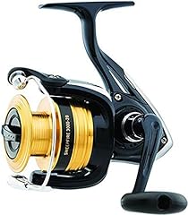Daiwa sweepfire 1500 for sale  Delivered anywhere in USA 