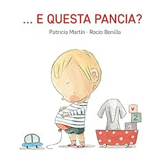 ... questa pancia usato  Spedito ovunque in Italia 