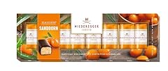 Niederegger marzipan klassiker gebraucht kaufen  Wird an jeden Ort in Deutschland
