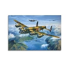 Kytin wwii fighter for sale  Delivered anywhere in UK