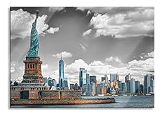 Pixxprint quadro vetro usato  Spedito ovunque in Italia 