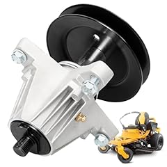 Deck spindle assembly for sale  Delivered anywhere in USA 