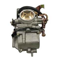 Carburatore carb per usato  Spedito ovunque in Italia 