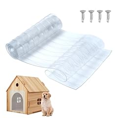 Dog door replacement for sale  Delivered anywhere in USA 