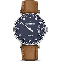 Meistersinger herrenweinlese a gebraucht kaufen  Wird an jeden Ort in Deutschland