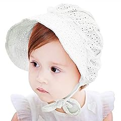 Baby girl toddlers for sale  Delivered anywhere in USA 