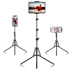 Samhousing ipad tripod for sale  Delivered anywhere in USA 