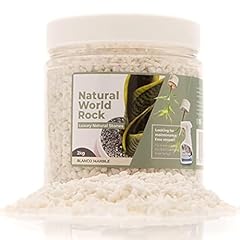 Natural rock plant for sale  Delivered anywhere in USA 