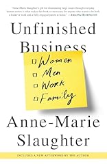 Unfinished business women for sale  Delivered anywhere in USA 