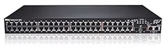 Dell powerconnect 3524 for sale  Delivered anywhere in USA 