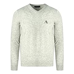 Aquascutum mens long for sale  Delivered anywhere in UK