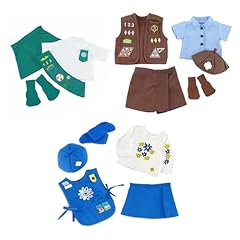 Emily rose doll for sale  Delivered anywhere in USA 