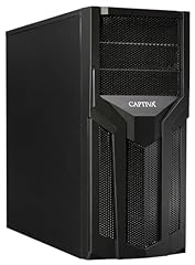 Captiva workstation i78 gebraucht kaufen  Wird an jeden Ort in Deutschland