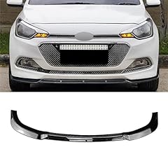 Rocila front bumper for sale  Delivered anywhere in UK