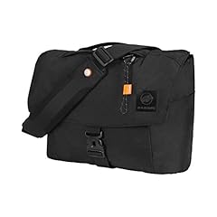 Mammut xeron messenger gebraucht kaufen  Wird an jeden Ort in Deutschland