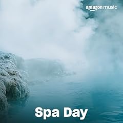 Spa day usato  Spedito ovunque in Italia 
