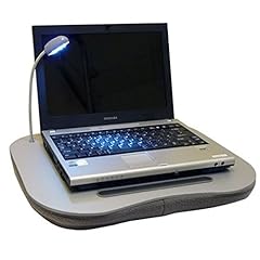 Memory foam laptop for sale  Delivered anywhere in Ireland