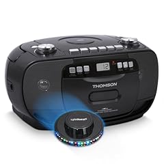 Lecteur radio portable d'occasion  Livré partout en France