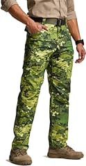 Cqr men utility for sale  Delivered anywhere in USA 