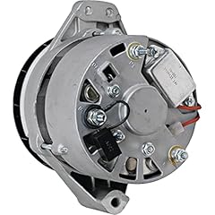 Alternator compatible replacem for sale  Delivered anywhere in USA 