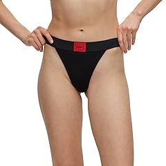 Hugo damen red gebraucht kaufen  Wird an jeden Ort in Deutschland