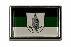 U24 pin marktzeuln gebraucht kaufen  Wird an jeden Ort in Deutschland