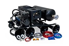 Conductor special 244k for sale  Delivered anywhere in USA 