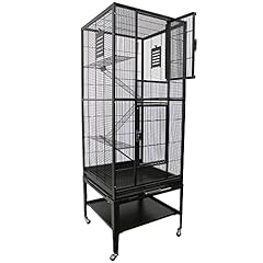 Madagascar cage tall for sale  Delivered anywhere in USA 