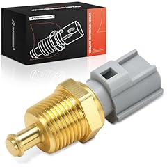 Premium engine coolant for sale  Delivered anywhere in USA 