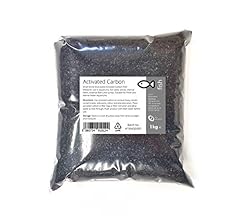 Intralabs activated carbon for sale  Delivered anywhere in UK