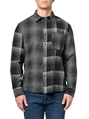 Pendleton men classic for sale  Delivered anywhere in USA 