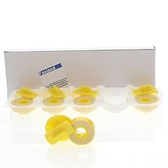 Lift correction tape for sale  Delivered anywhere in UK