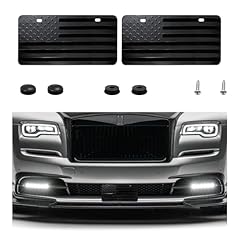 Dickno 2pcs car for sale  Delivered anywhere in USA 