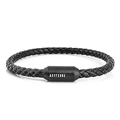Akitsune silvus bracelet d'occasion  Livré partout en France