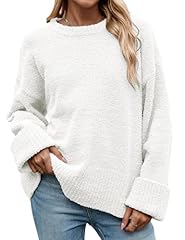 pull mohair 40 d'occasion  Livré partout en France