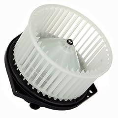 Scitoo 700050 front for sale  Delivered anywhere in USA 