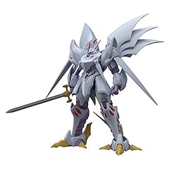 Bandai hobby super d'occasion  Livré partout en France