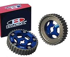 Corolla ae86 adjustable for sale  Delivered anywhere in UK