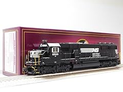 .h. electric trains for sale  Delivered anywhere in USA 