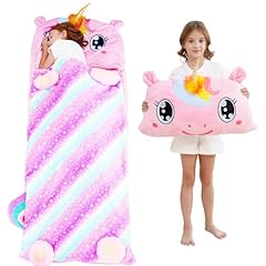 Kid sleeping bag for sale  Delivered anywhere in USA 