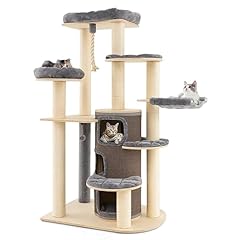 Costway cat tree for sale  Delivered anywhere in Ireland