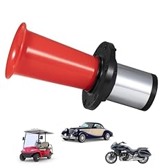 Ooga air horn for sale  Delivered anywhere in USA 