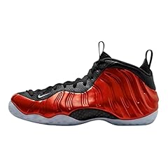 Nike little posite for sale  Delivered anywhere in USA 