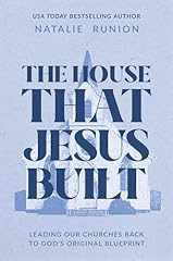 House jesus built for sale  Delivered anywhere in USA 
