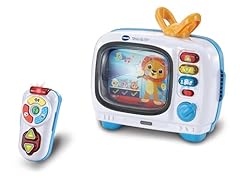 Vtech tune interactive for sale  Delivered anywhere in UK