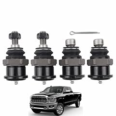 Zzdsnj 4pcs kr7467 for sale  Delivered anywhere in USA 