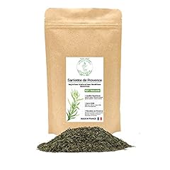 Alvendia véritable sarriette d'occasion  Livré partout en France