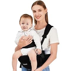 Baby hip carrier for sale  Delivered anywhere in USA 