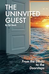 Uninvited guest docks for sale  Delivered anywhere in USA 