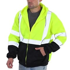 Sesafety high visibility for sale  Delivered anywhere in USA 